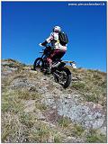 Off con Tenda Bertoni BIKER (10)